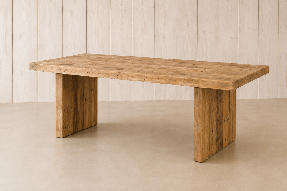 table-de-repas-en-bois-massif-sur-mesure-a-marseillegregandco.PNG