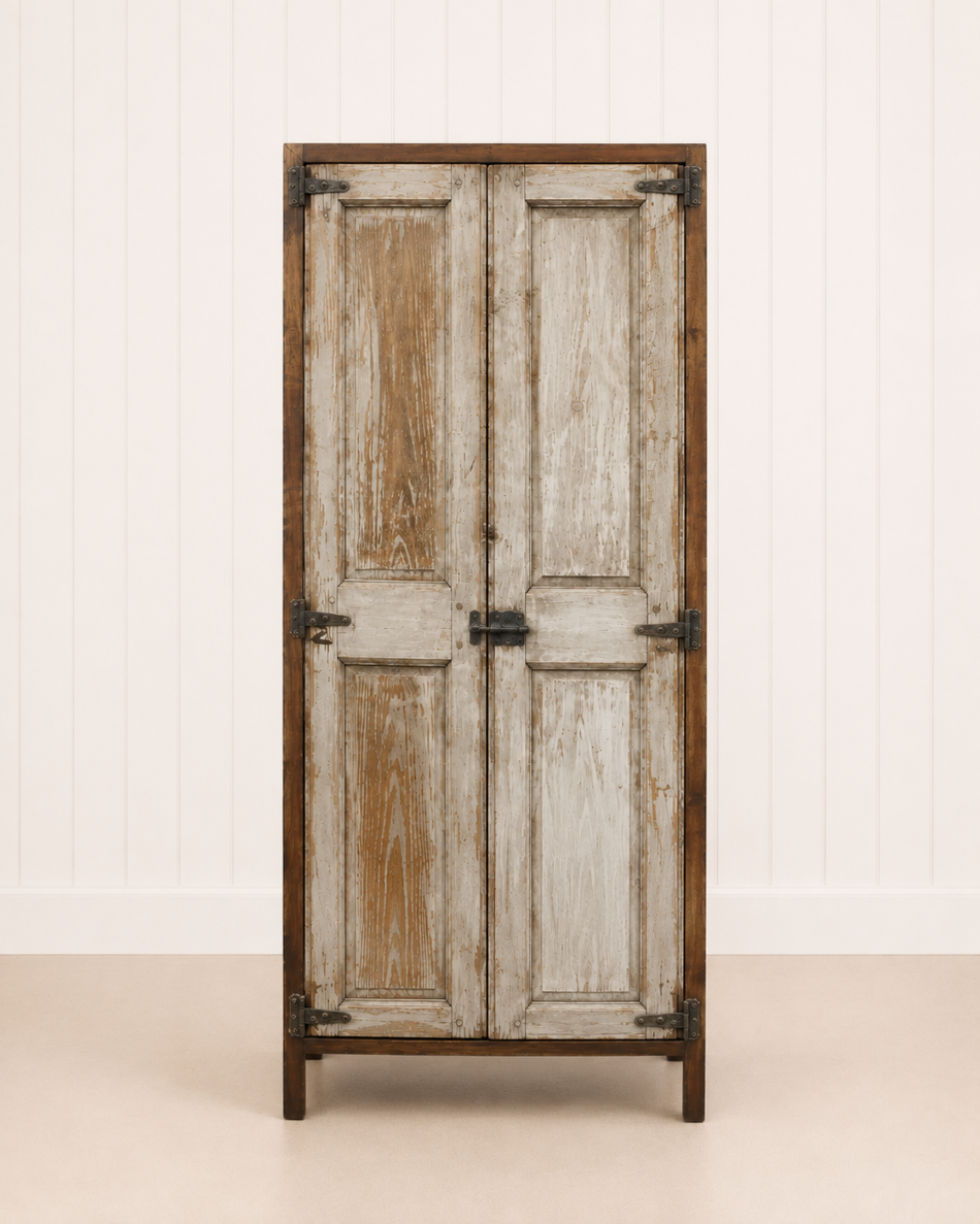 armoire_sur_mesure_materieaux_anciens_.PNG