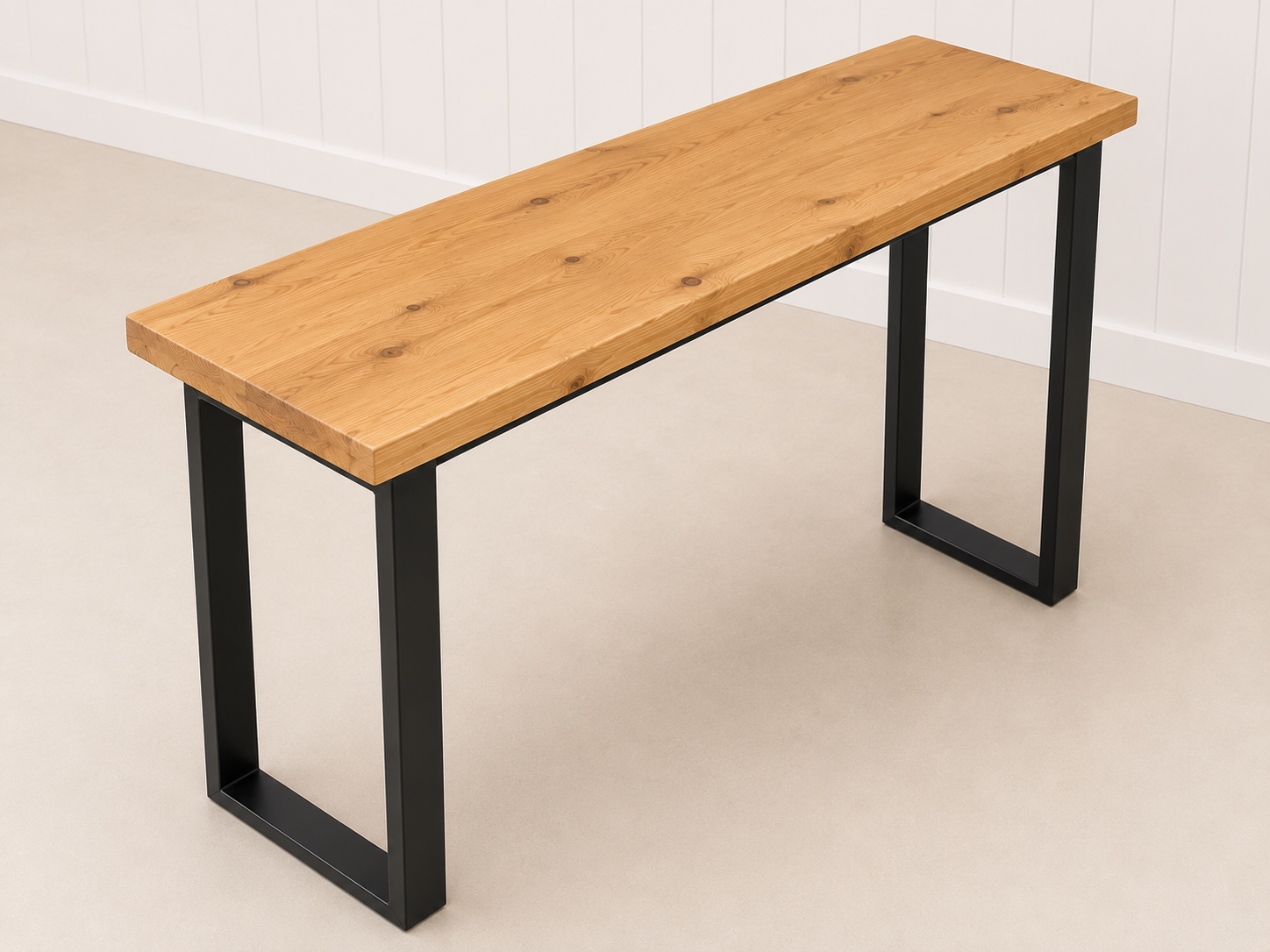 Console-sur-mesure-plateau-en-bois-massif-et-piètement-en-métal-Marseille.PNG