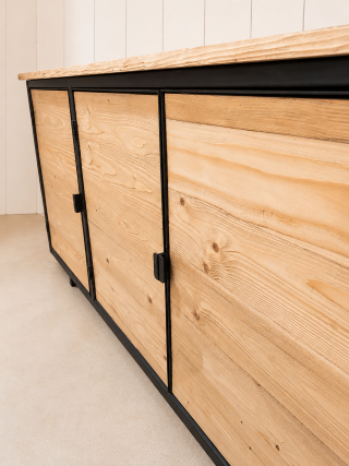 meuble-sur-mesure-greg&co.PNG