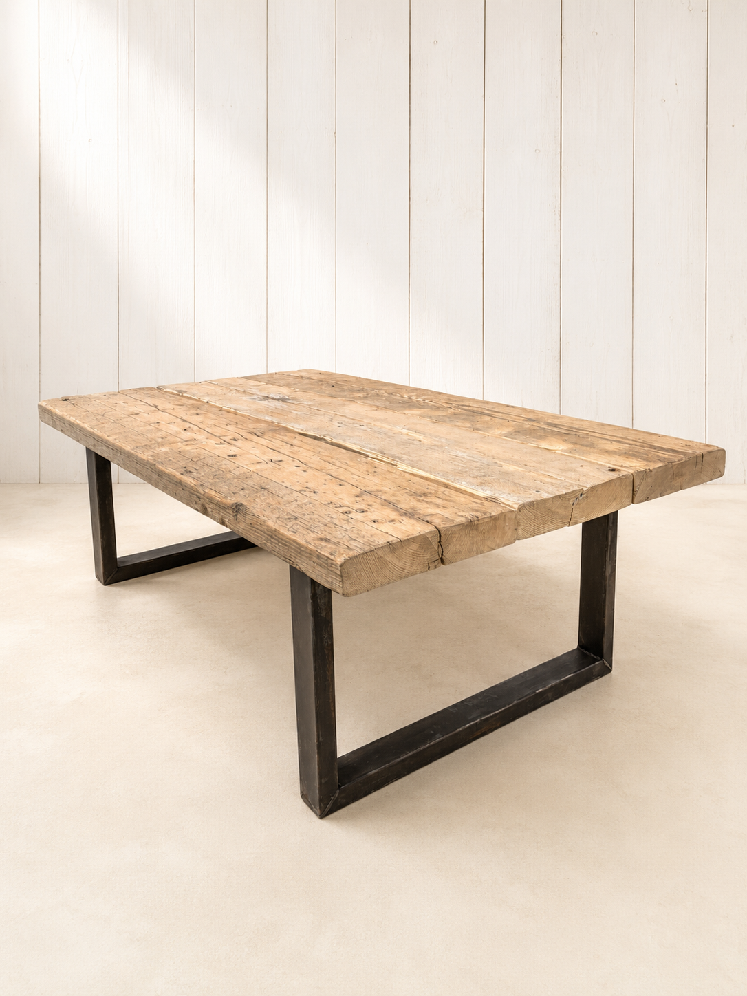 table_basse_en_bois_massif_greg_and_co_marseill.png