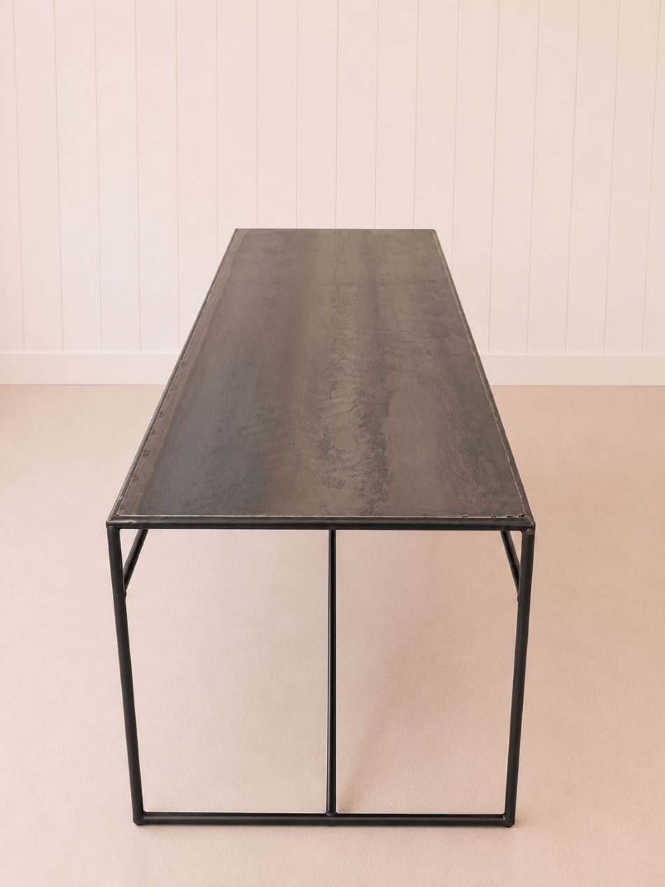 Console_en_metal_sur_mesure_chez_greg_&_co_.PNG