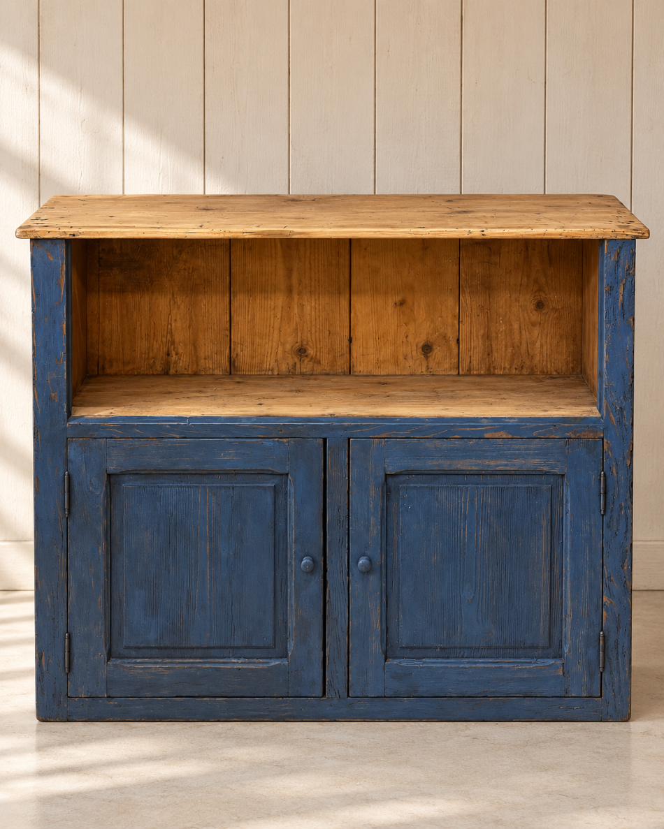 meuble_ancien_greg&co_13007_marseille.PNG