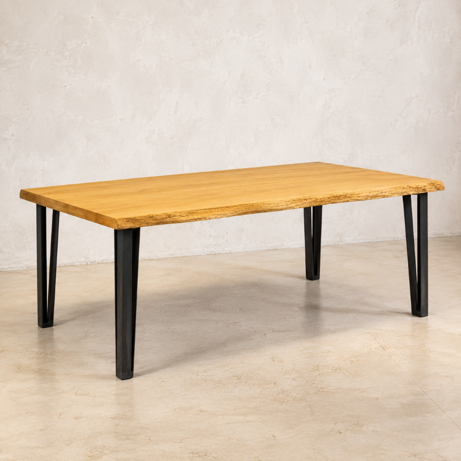 TABLE DE REPAS 407