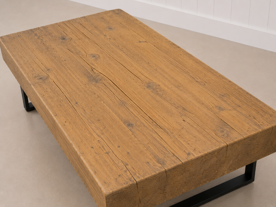 Greg_&_Co_boutique_de_mobilier_et_décoration_d'interieur_35_rue_neuve_sainte_catherine_.PNG