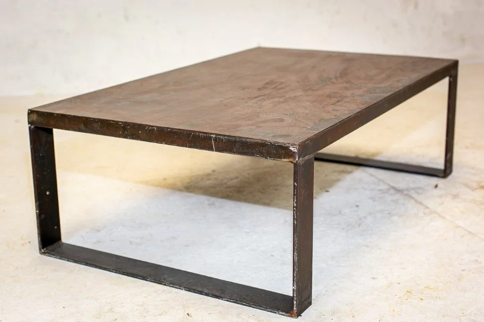 table-basse-en-metal-pied-raidisseur (Personnalisé).jpg
