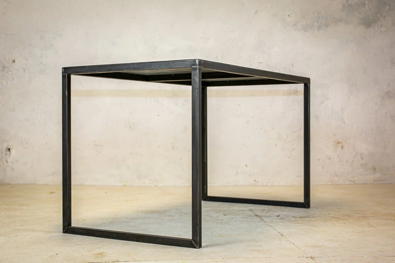 pieds-de-table-sur-mesure.jpg