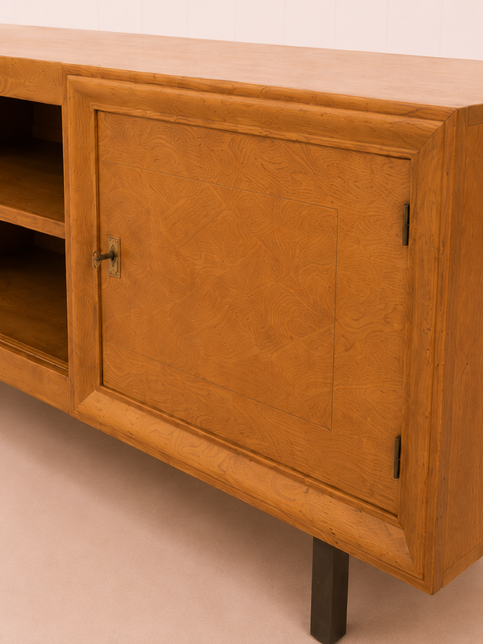 mobilier_vintage_marseille.PNG