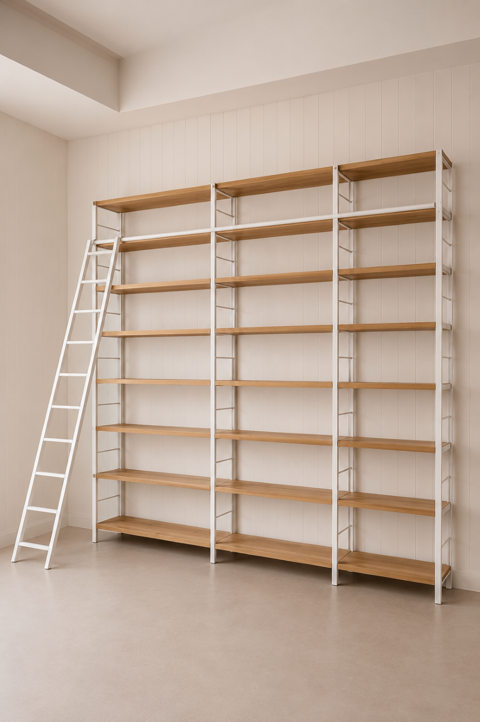 BIBLIOTHEQUE 533