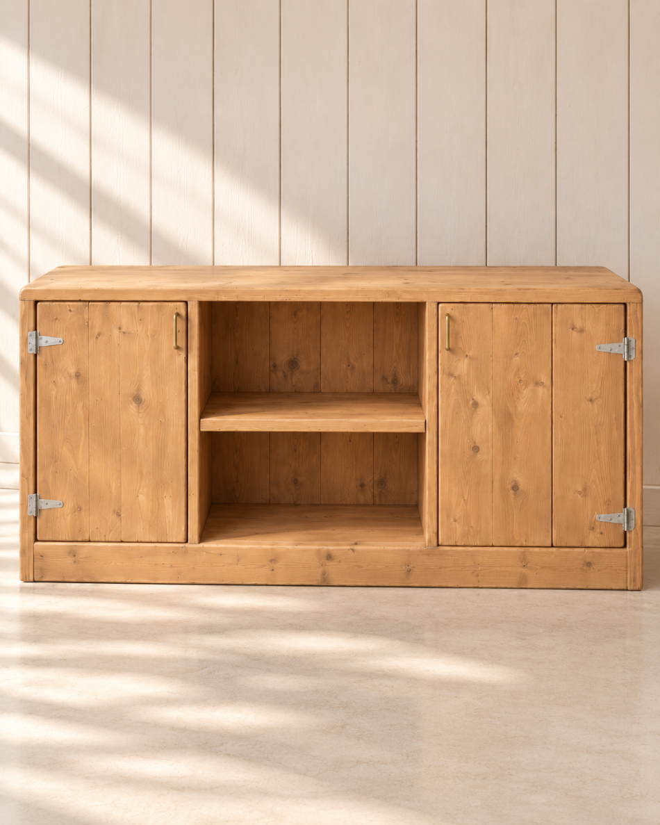 mobiliersurmesuredefabricationartisanaleamarseille13007.PNG