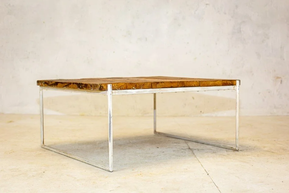 pieds-de-table-sur-mesure-metal-blanc.jpg