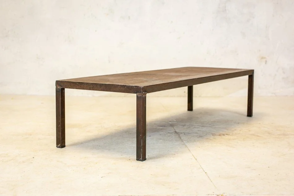 table-basse-sur-mesure-en-metal-effet-rouille.jpg