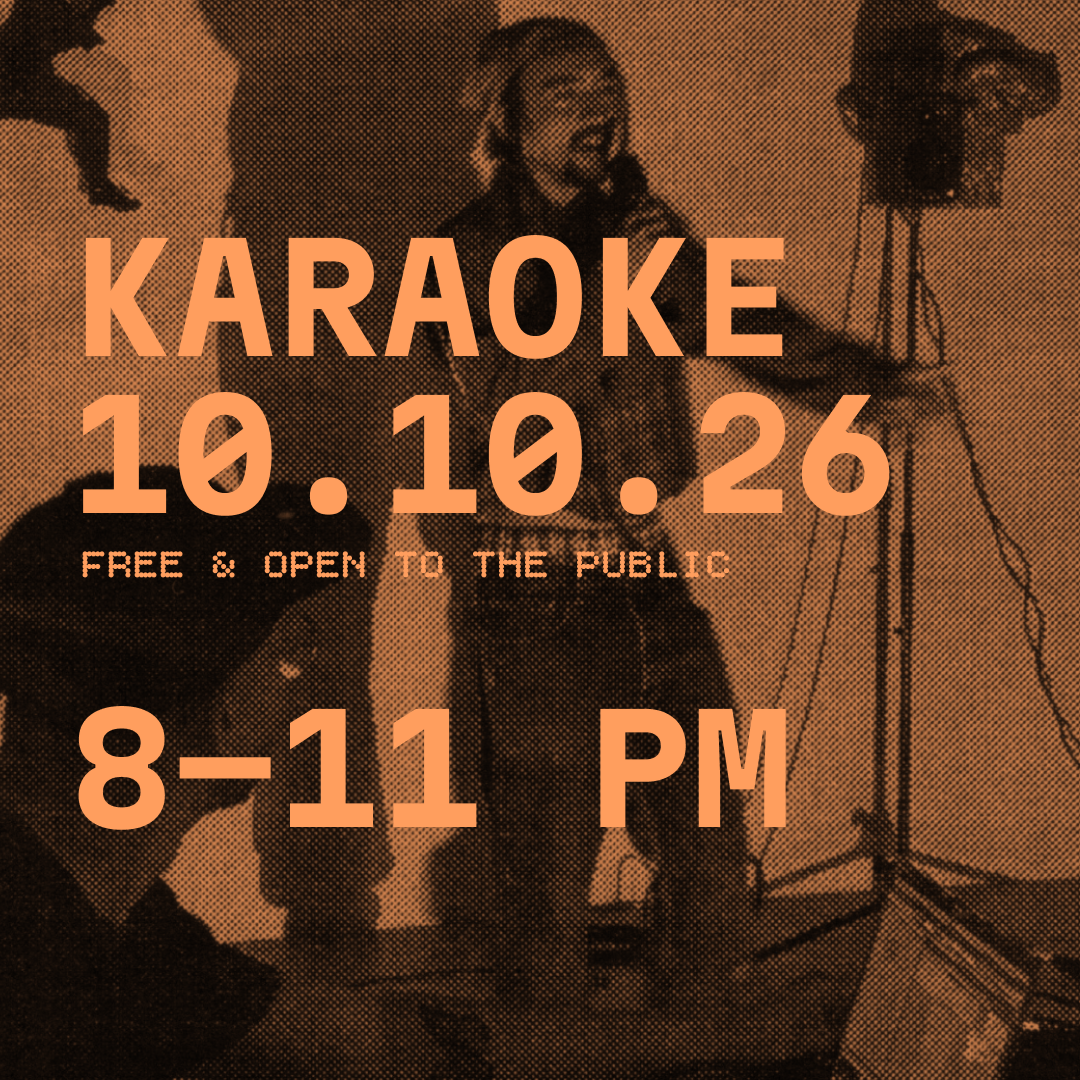 Karaoke