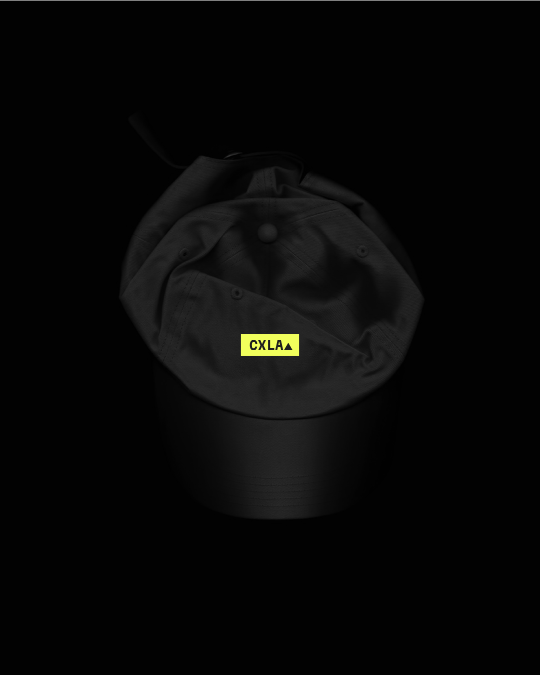The Hat