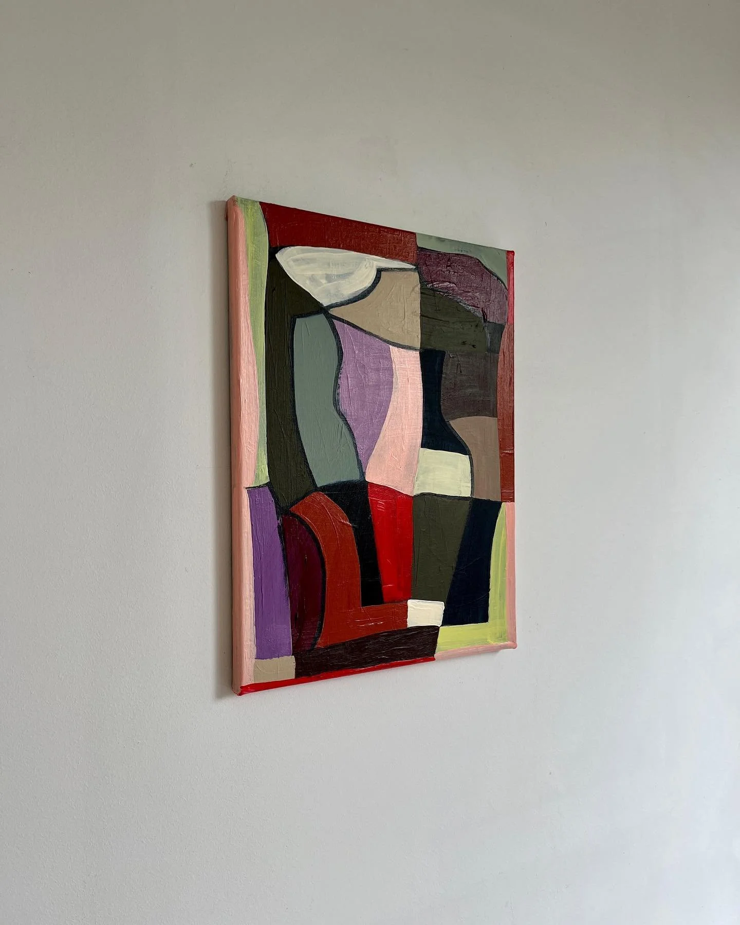 Sold
