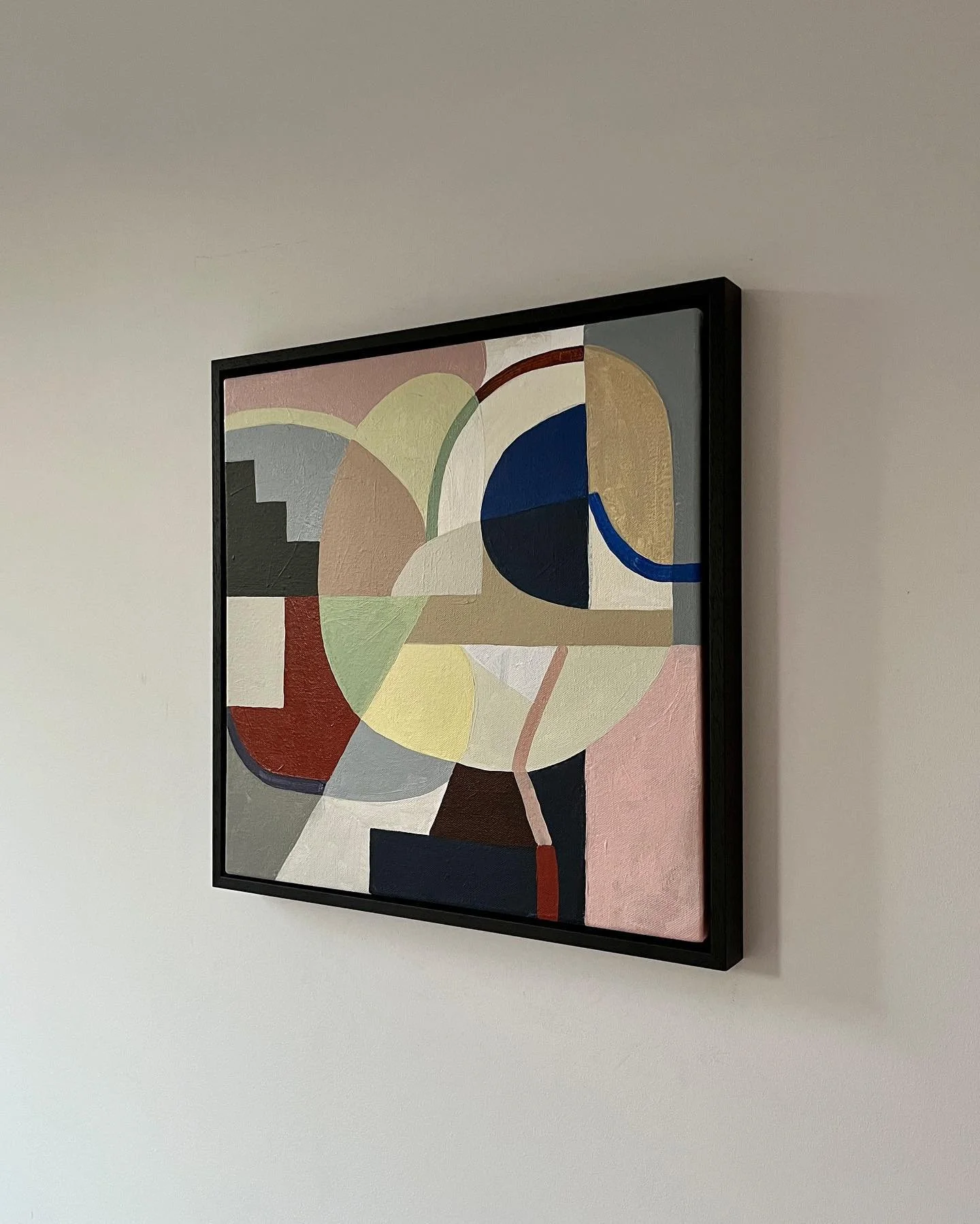 Sold