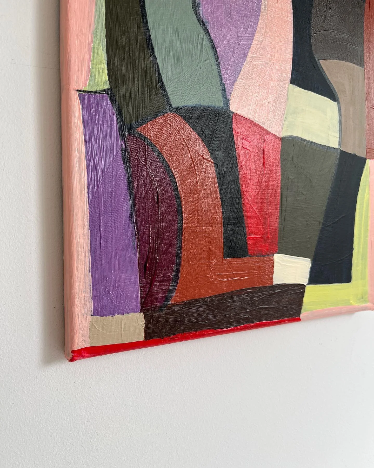 Sold