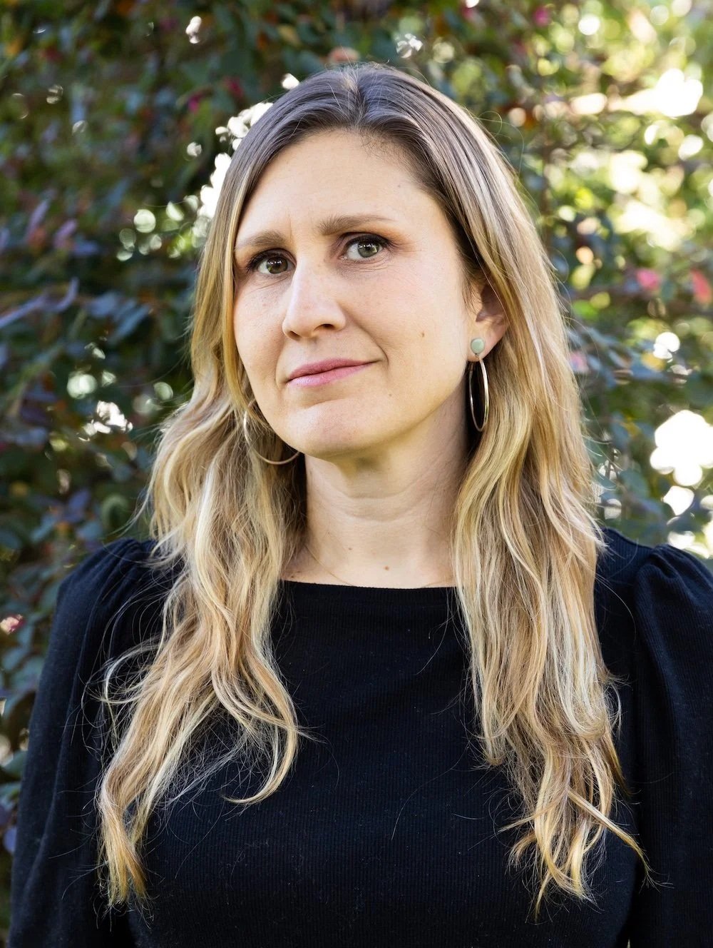 Emily Kagan