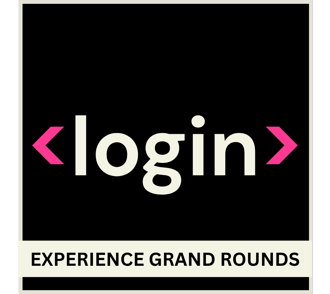 A Link Without A Login