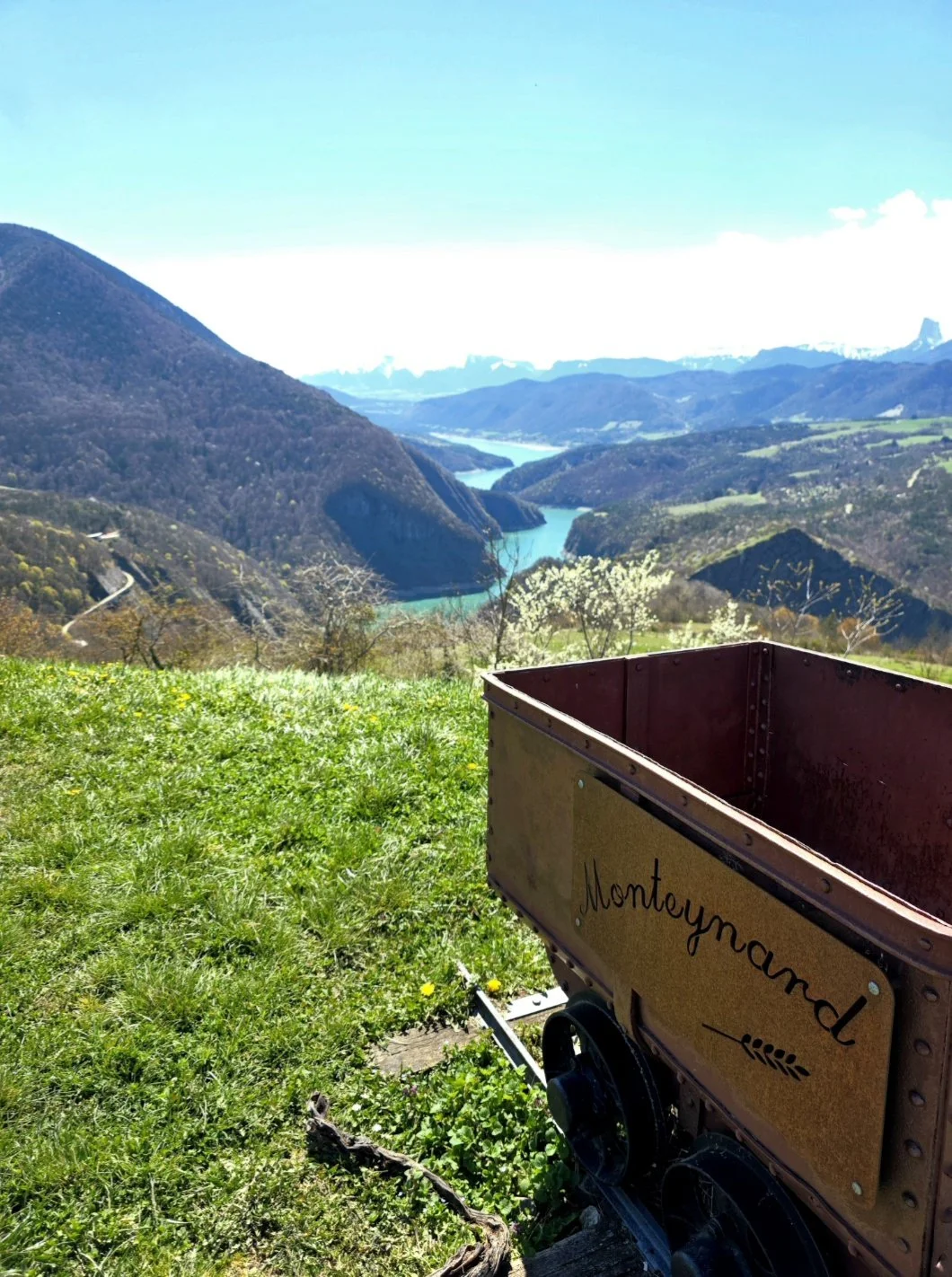 paysage 3.jpg