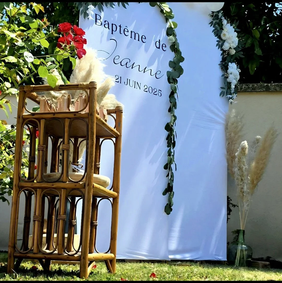 event 2.jpg