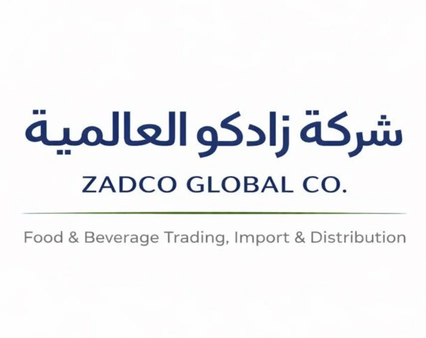 Zadco Global Co.