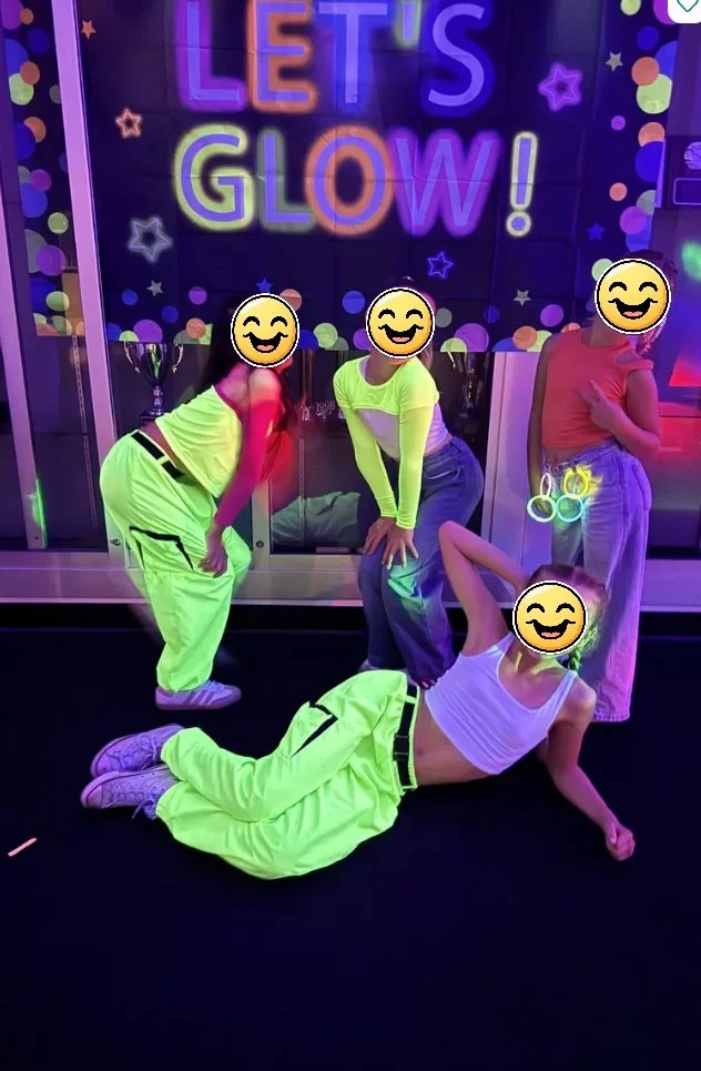Glow Dance Party 1.jpg