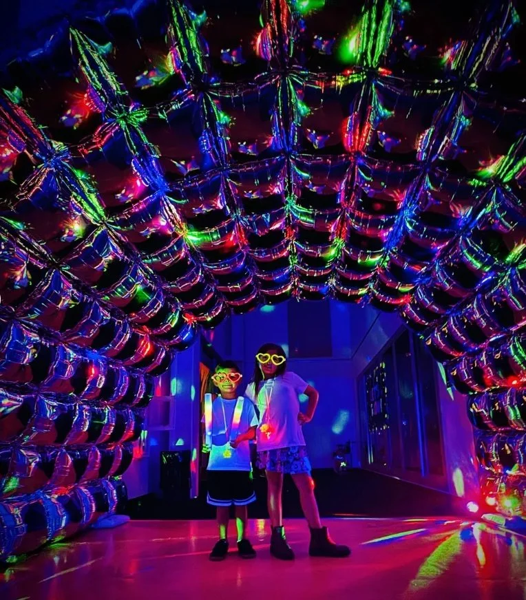 Glow Dance party 2.jpg