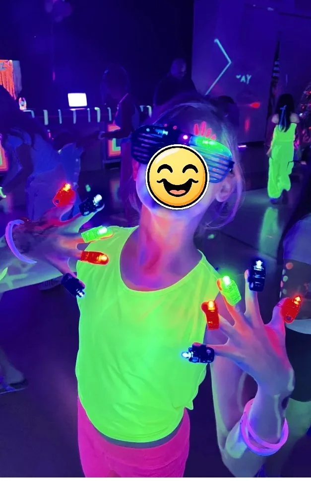 Glow Dance Party 3.jpg