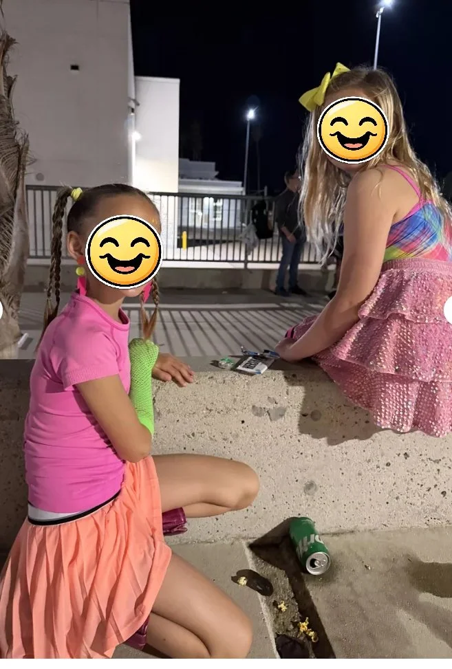 Glow Dance party 4.jpg