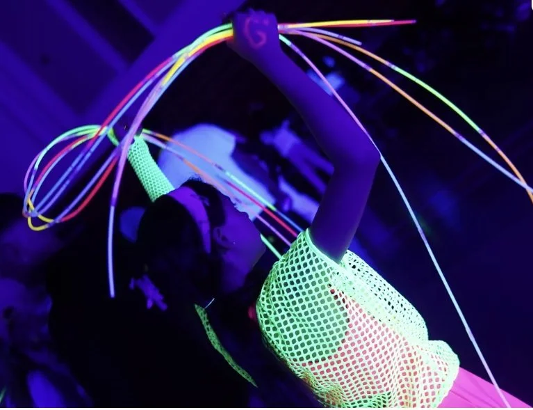 Glow Dance Party 5.jpg