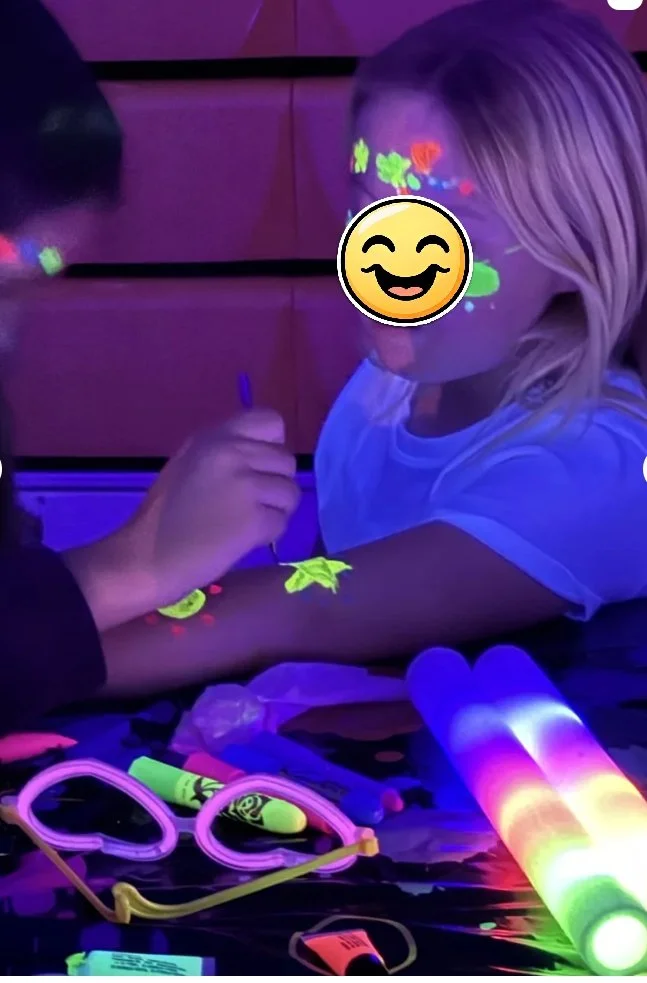 Glow Dance party 6.jpg