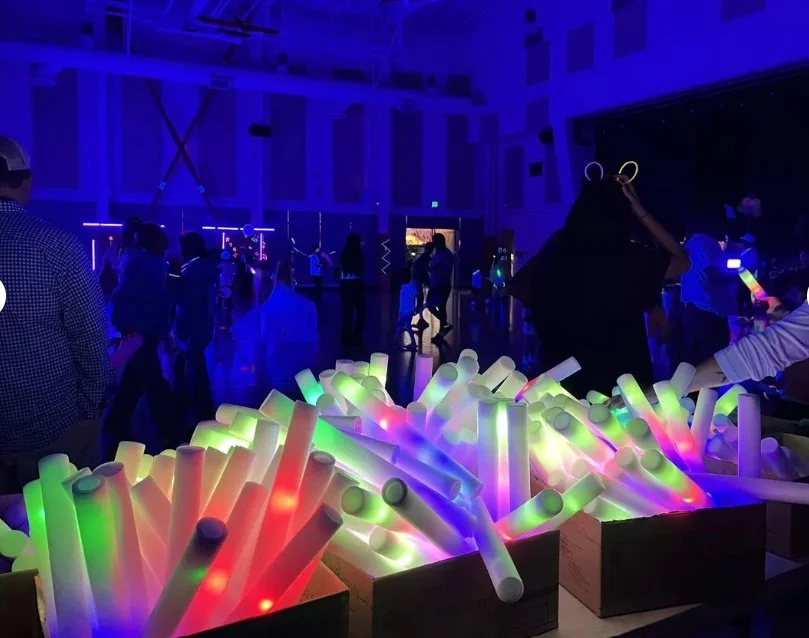 Glow Dance party 7.jpg