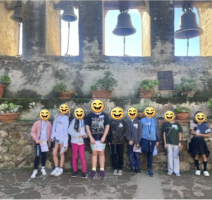 4th grade field trip Mission San Juan.jpg