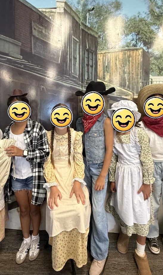 4th grade walk through CA.jpg