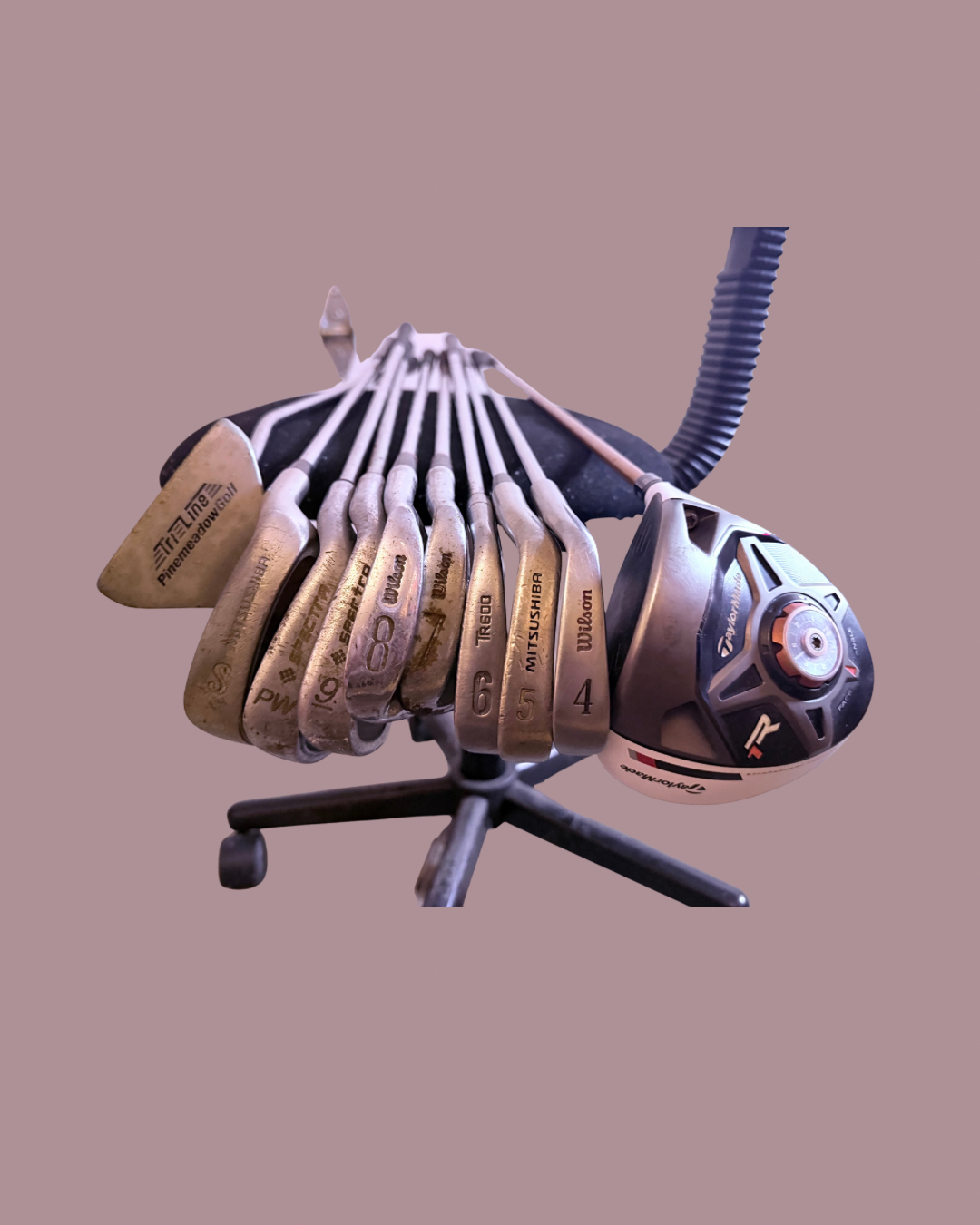 C48093AE-D228-4B63-A2DD-D08CFA0E16A1.png