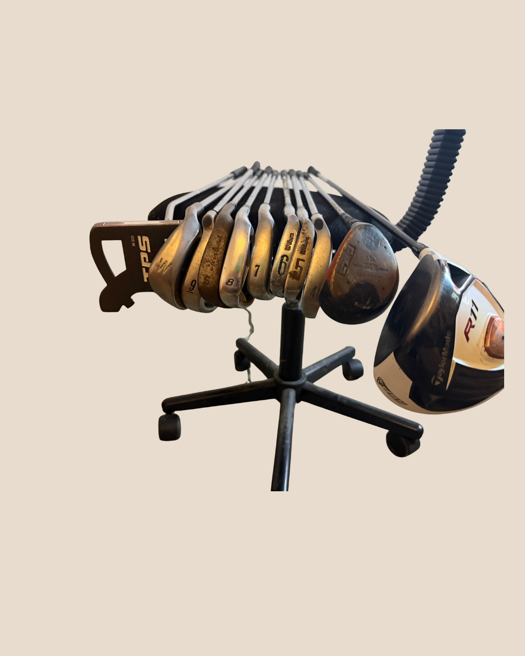 1503B7B9-6A9C-4263-B11E-5030F30184A5.png