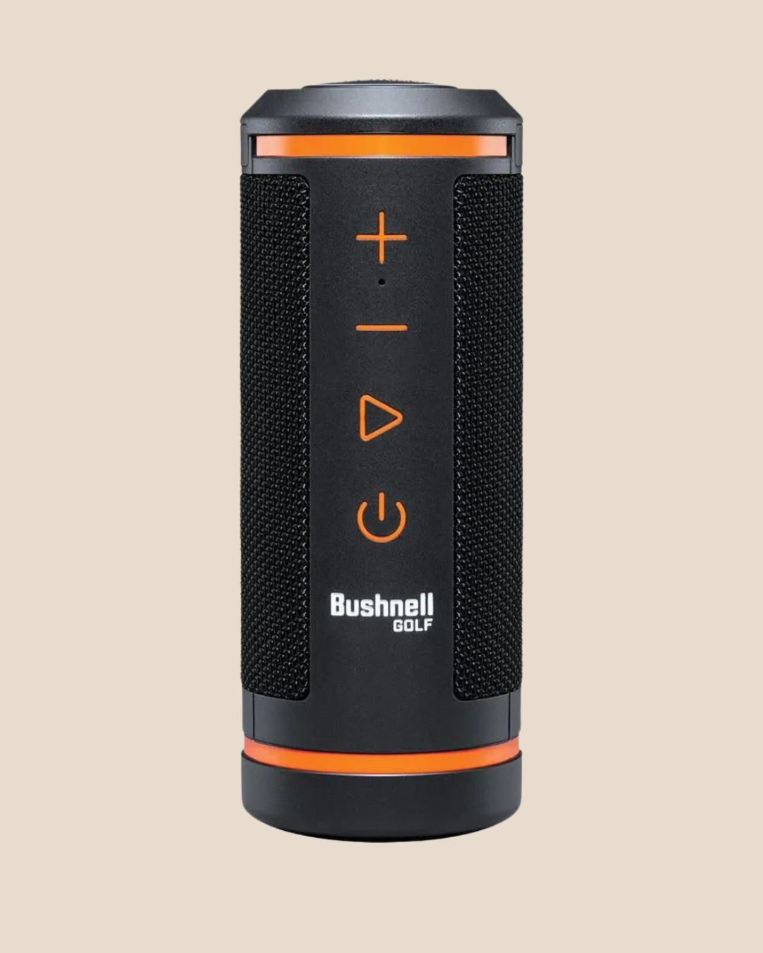 C7E7A929-6FFA-4E55-8E8B-B0AA1B5E5DA6.png