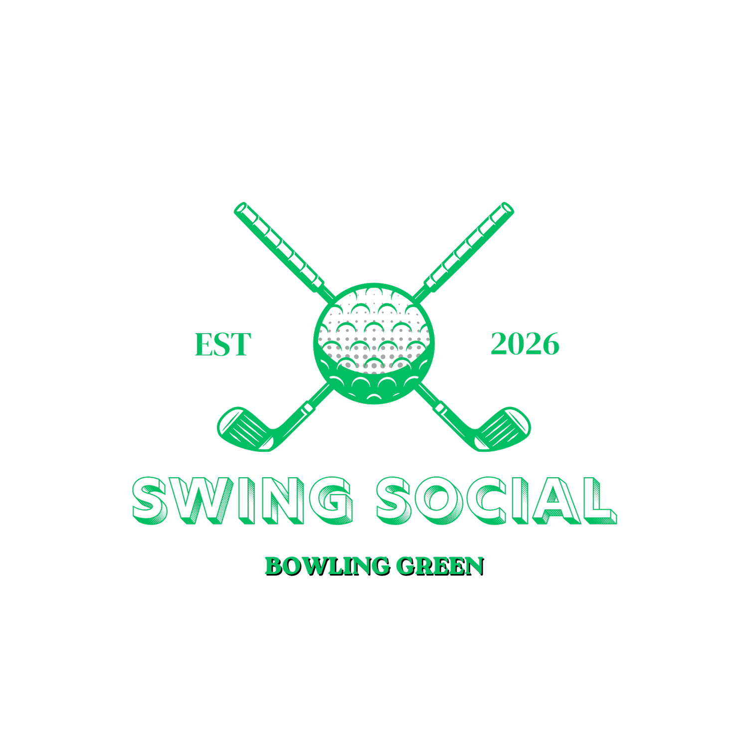Swing Social