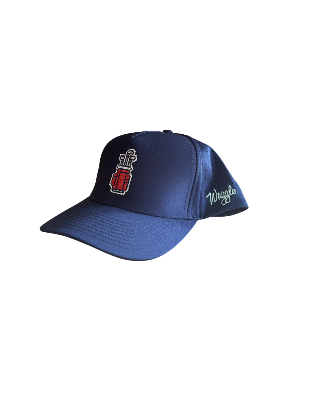 ONLINE SHOP ASSETS (10).png