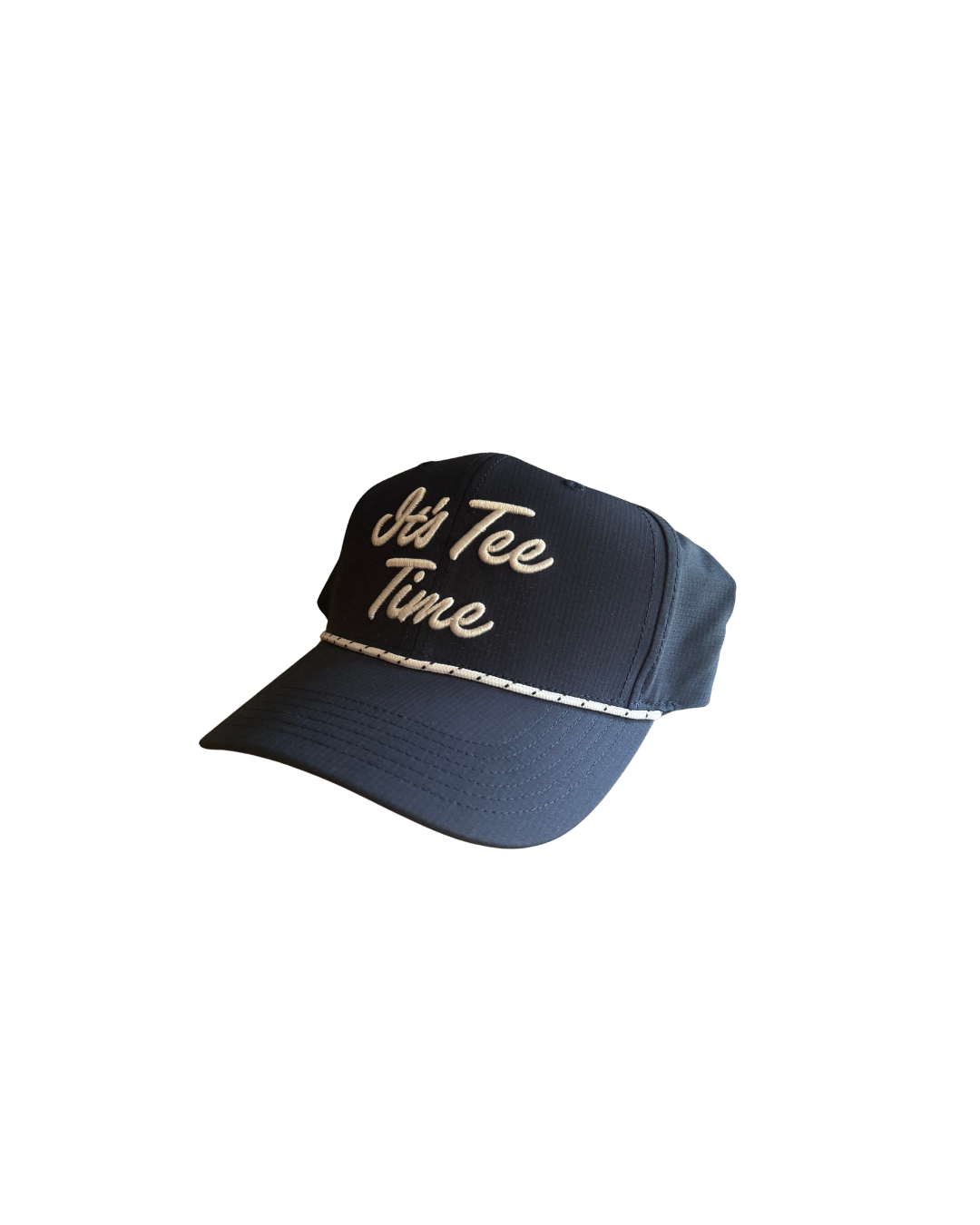 ONLINE SHOP ASSETS (12).png