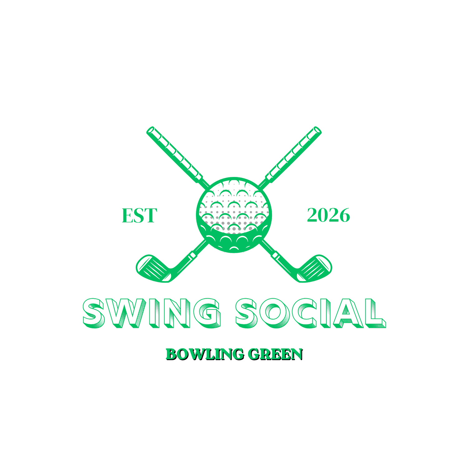 Swing Social