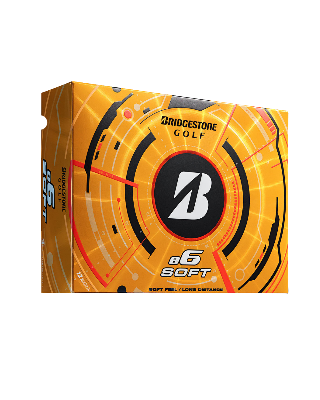 ONLINE SHOP ASSETS (5).png