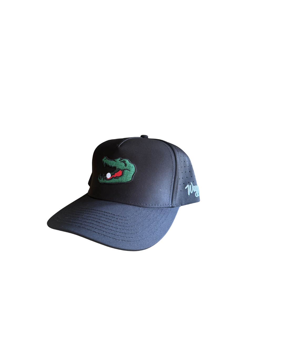 ONLINE SHOP ASSETS (15).png