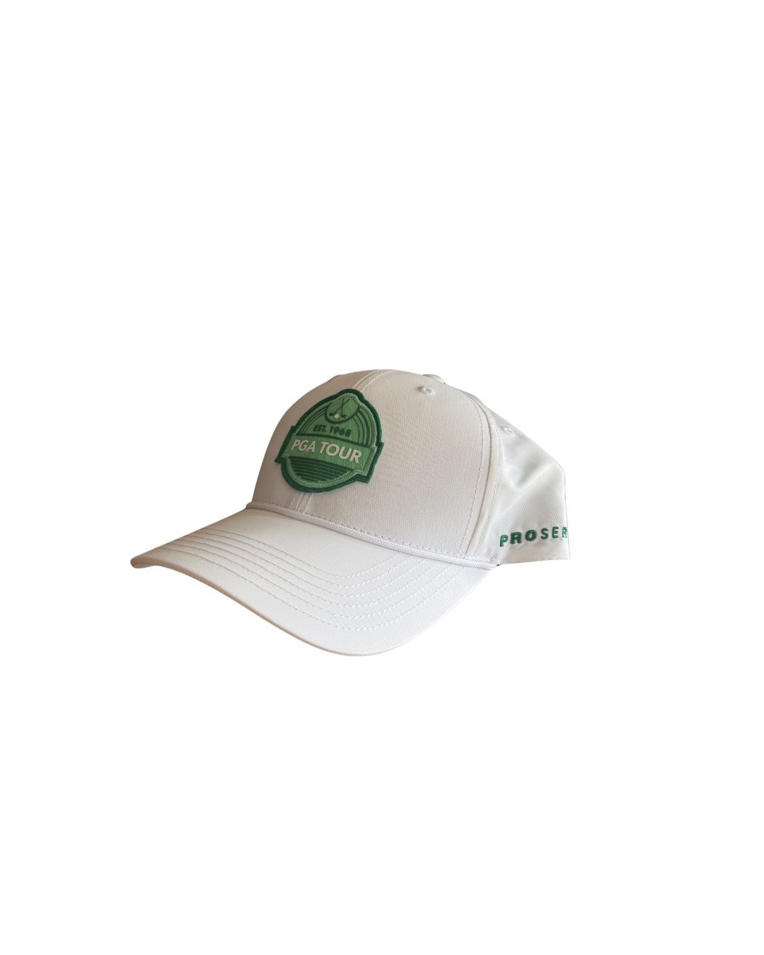 ONLINE SHOP ASSETS (13).png