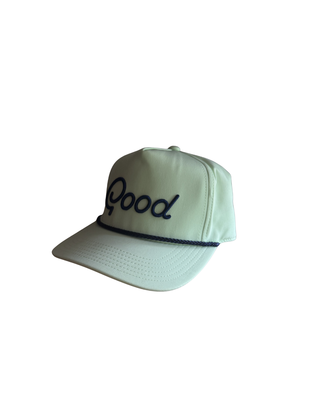ONLINE SHOP ASSETS (11).png