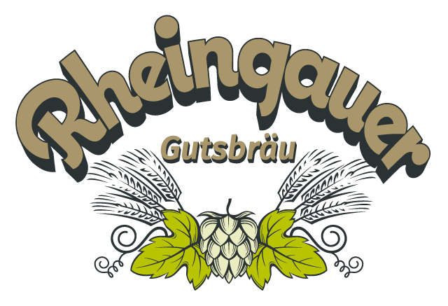 Rheingauer Gutsbräu