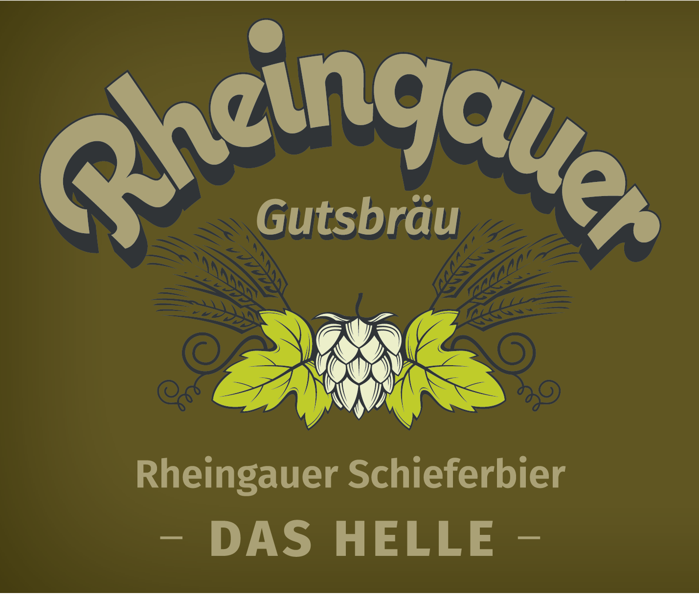 Das Helle@4x.png