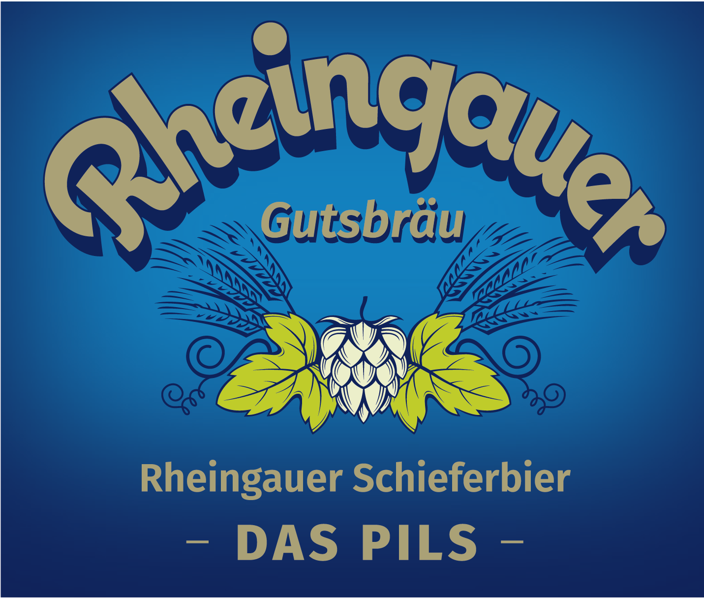 Zeichenfläche 7@4x.png
