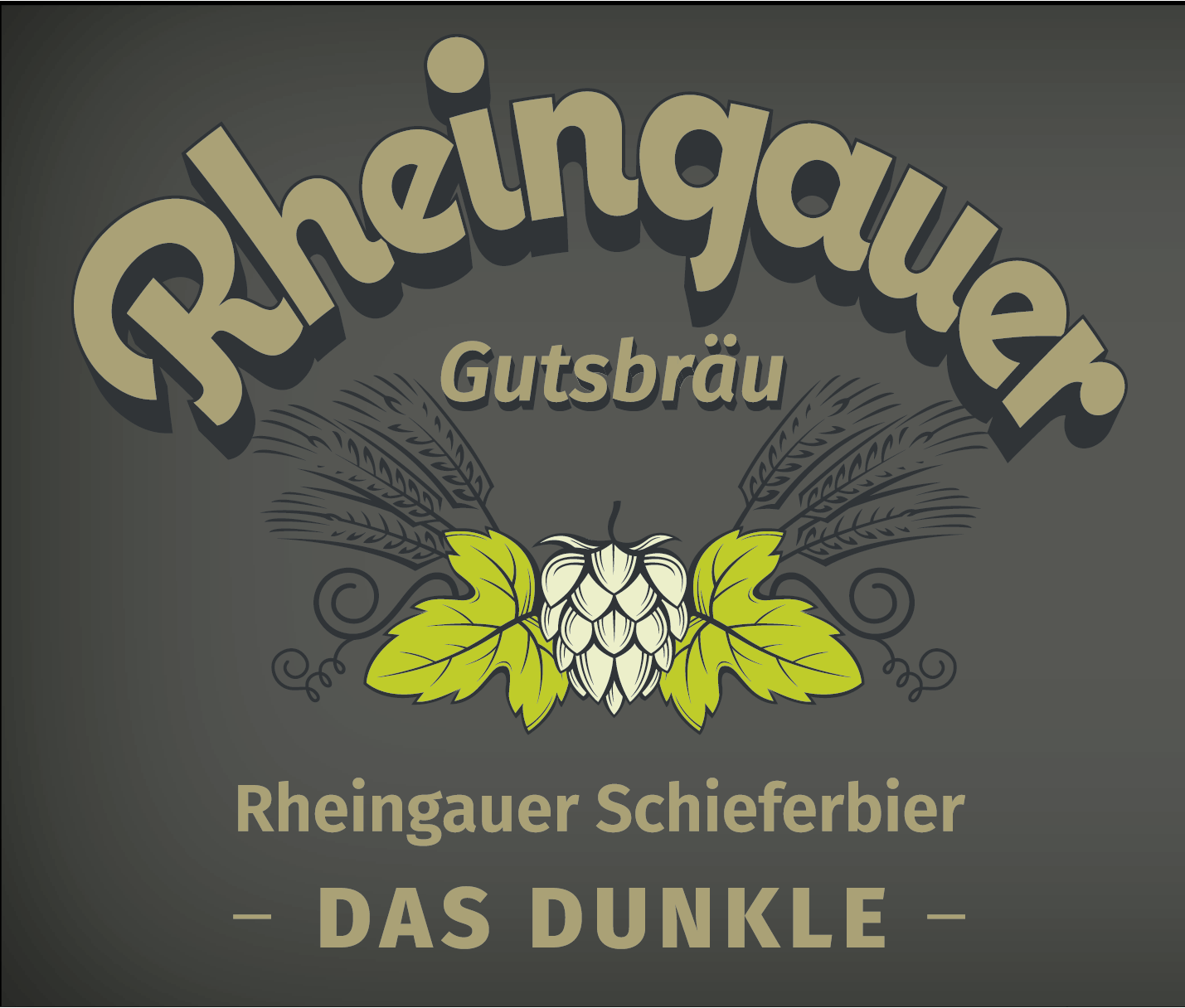 Das Dunkle@4x.png
